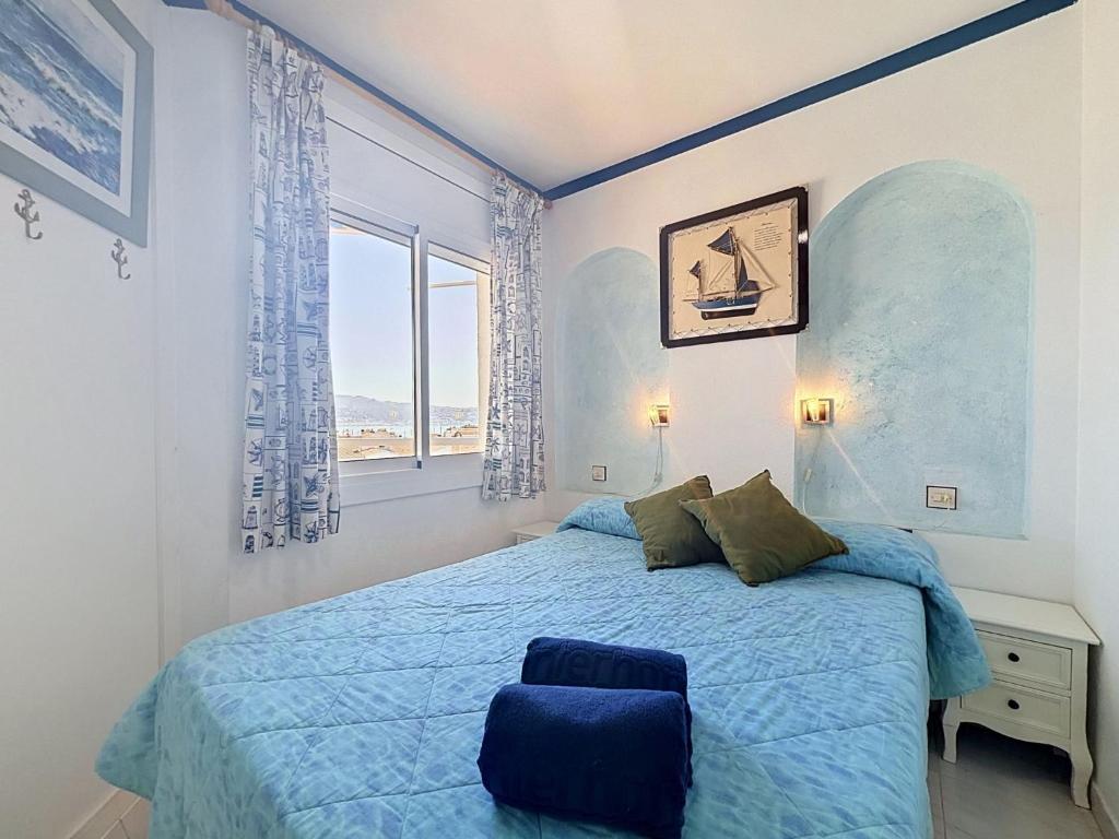 Apartment Club Nautic-17 by Interhome - 5