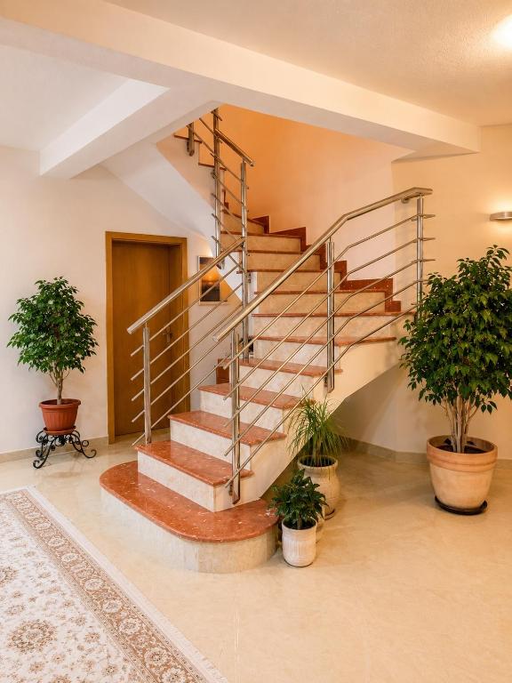 Apartments Nuhi - 5