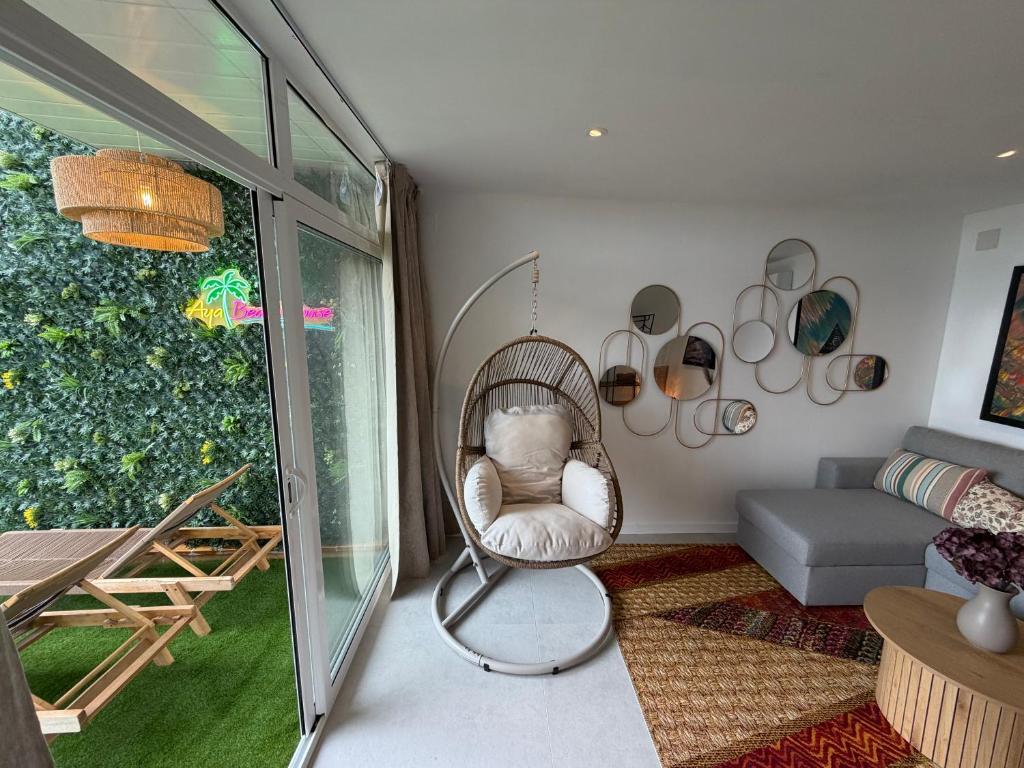Aya Beach House Lloret de Mar - 3