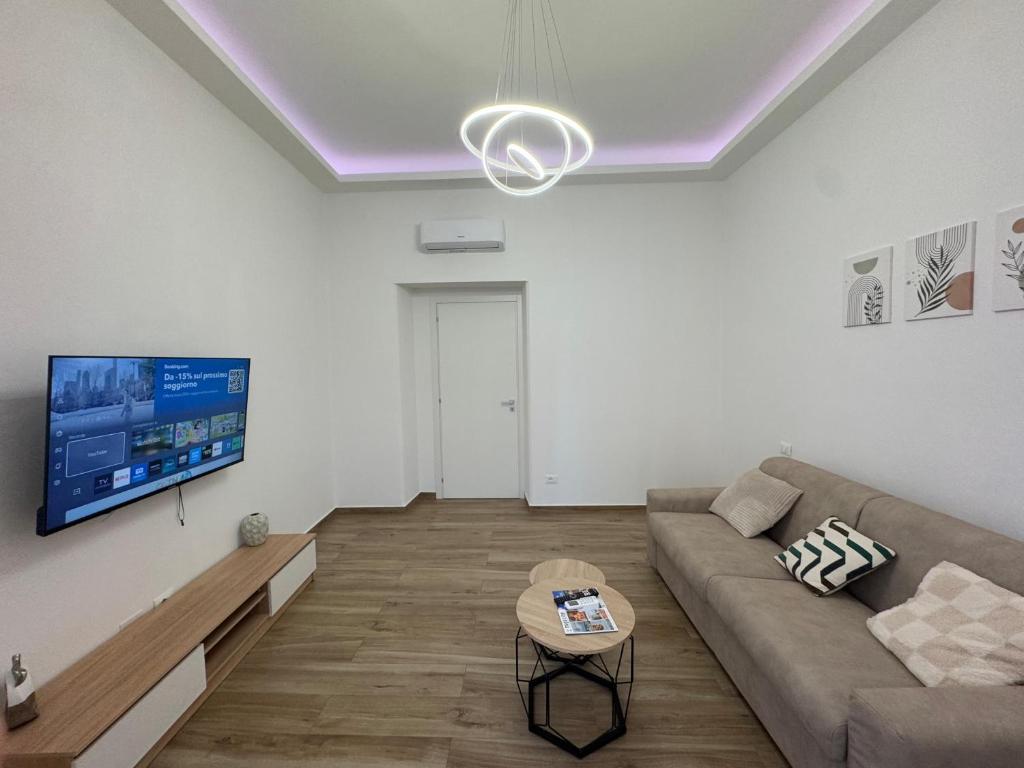 Casa Ambra - 5