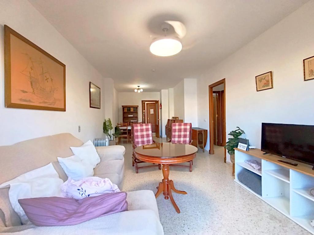 Tempul Garden Suite - 5