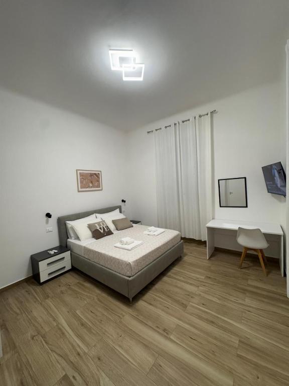 Casa Ambra - 1