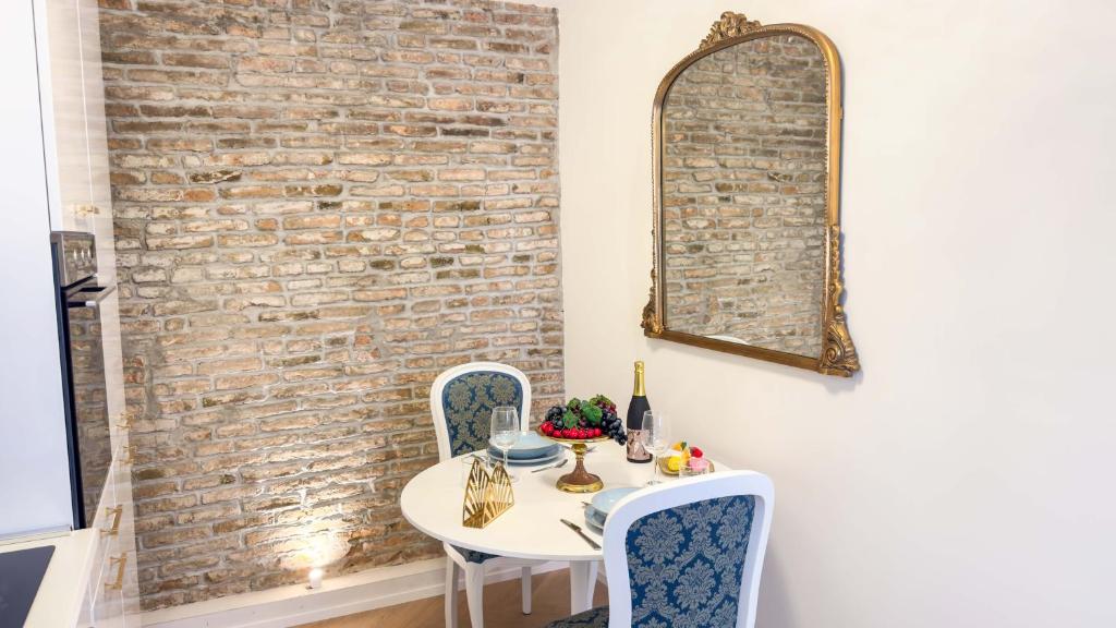 Suite Palazzo Ravagnan by Ca-Sa Check - 4