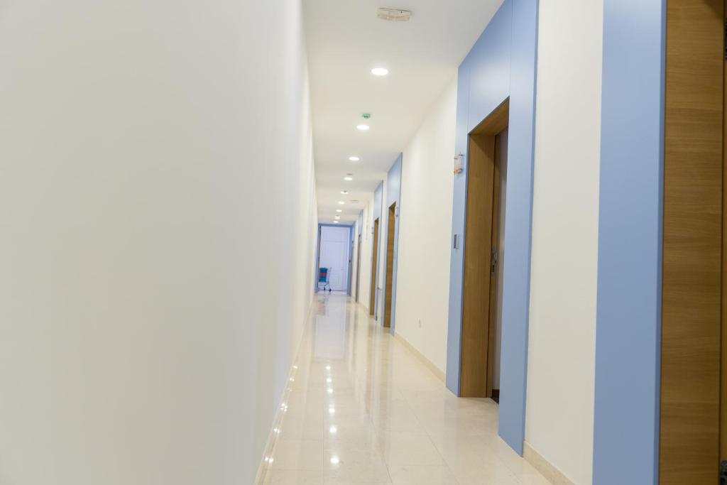 Mahagoni Rooms - 3