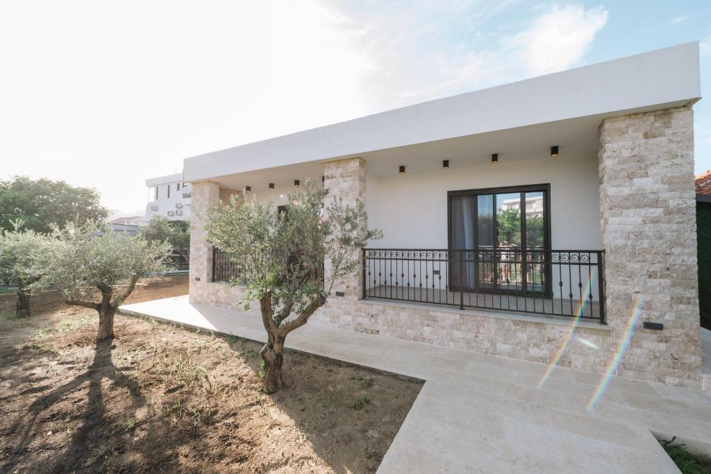 Stanovic Bungalow - 1