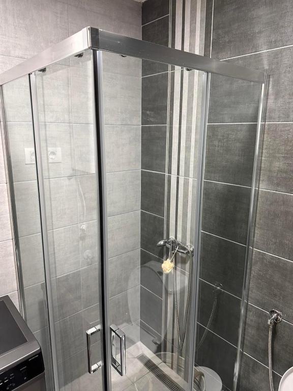 New Bubanj Apartment 3 - 2