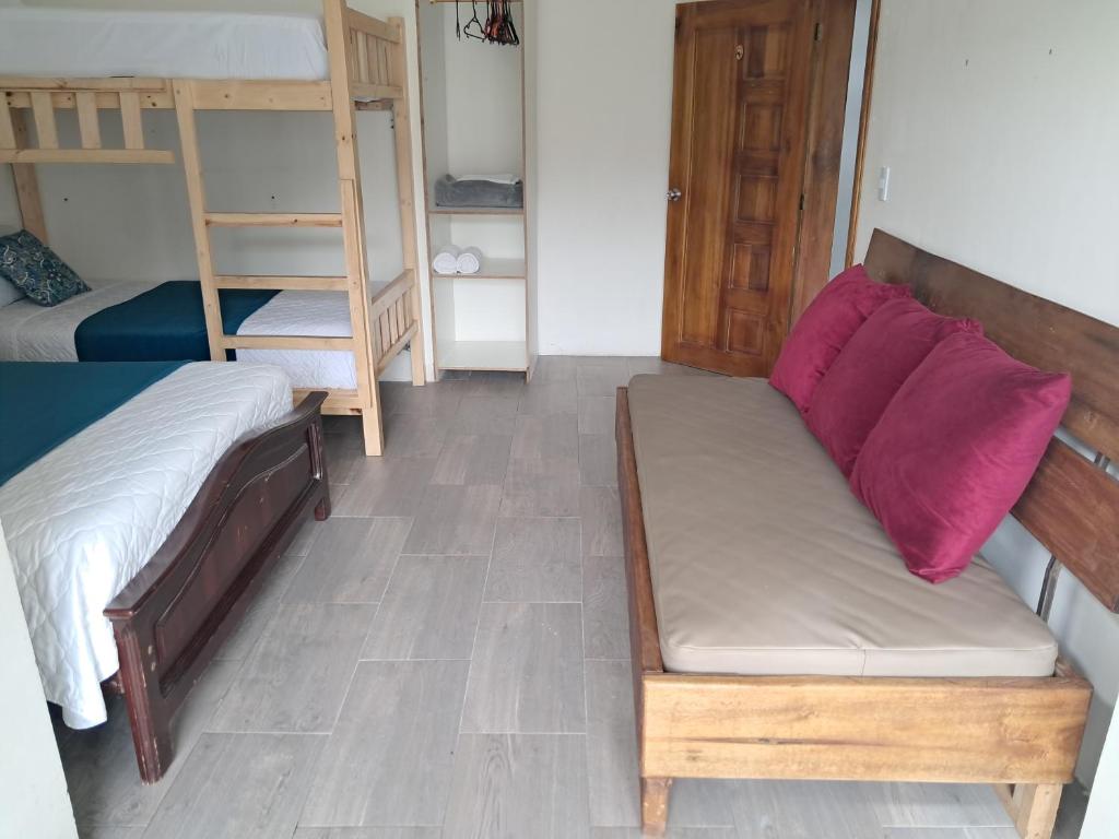 Roxel Home - 5