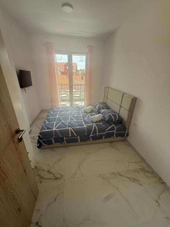Atlas Residence - 2