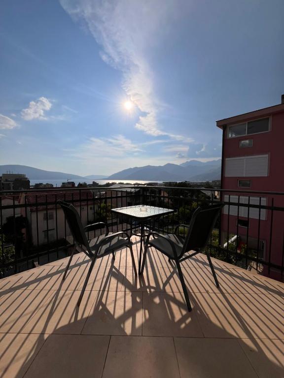 Studio apartman Milica - 1