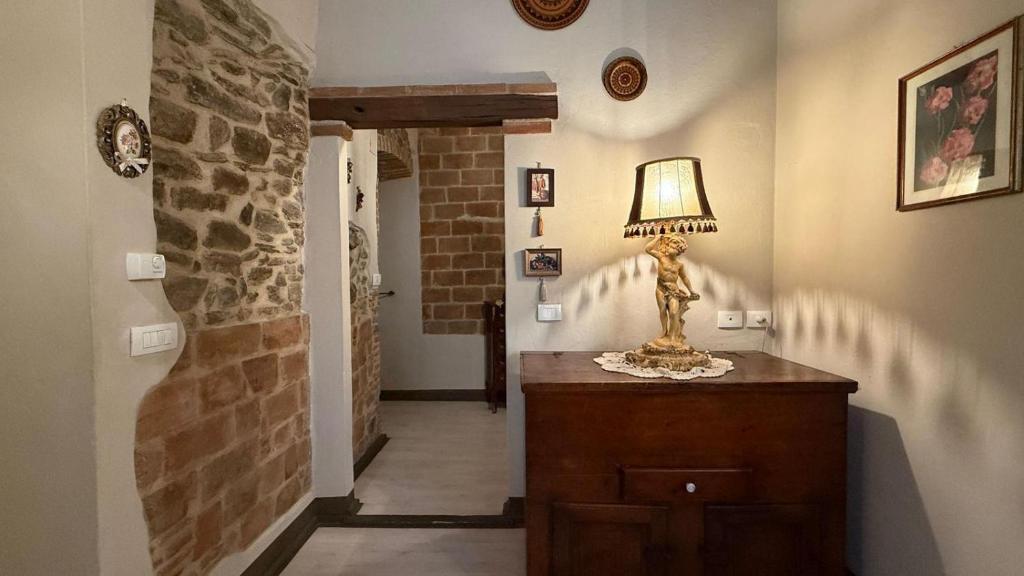 Casa Alice - 2