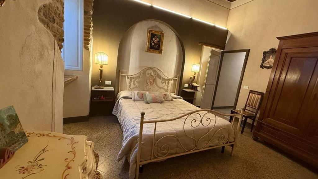 Casa Alice - 3