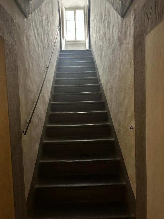 Casa Alice - 5