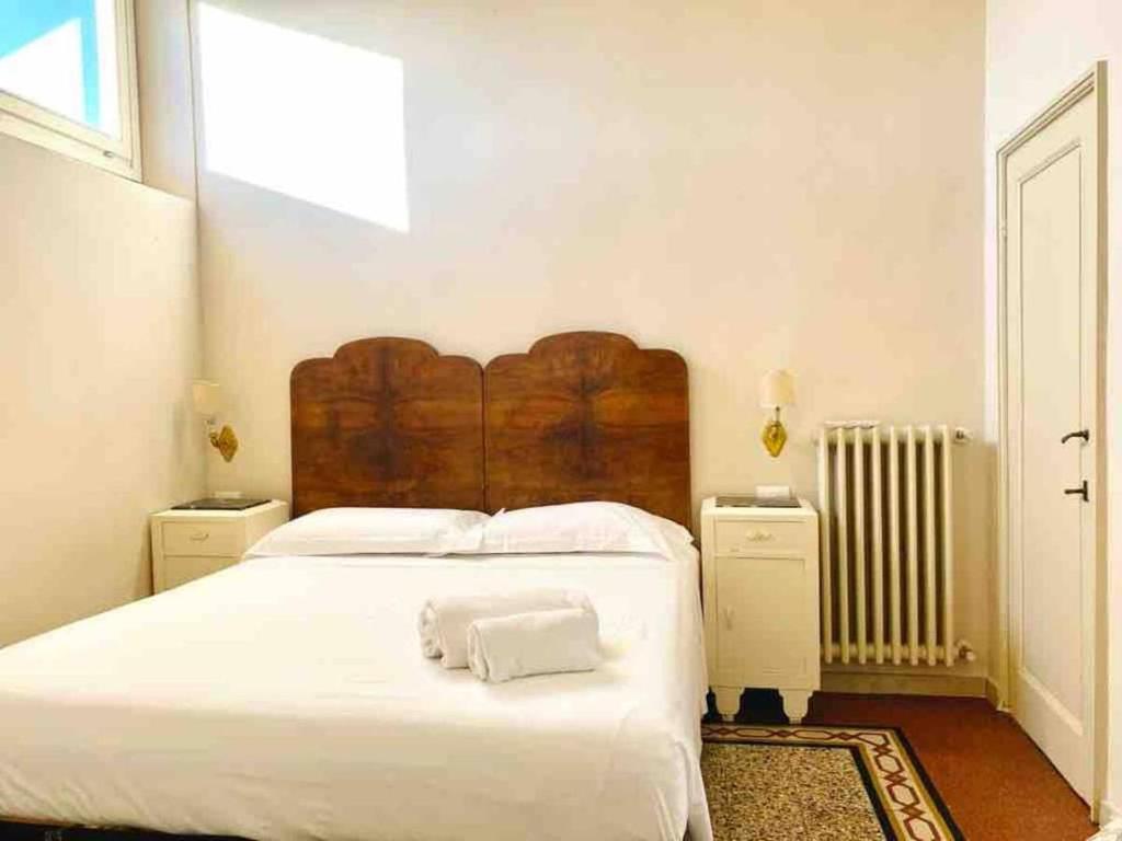 Stylish Loft Near Santa Maria Novella - 2