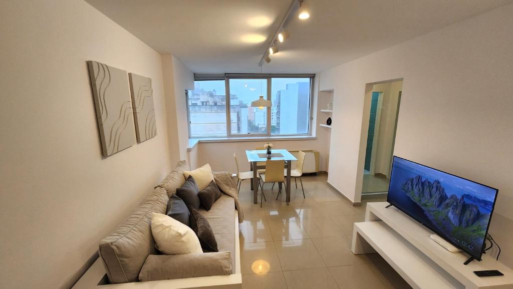 LAMADRID SUITE PREMIUM - Centro - 2