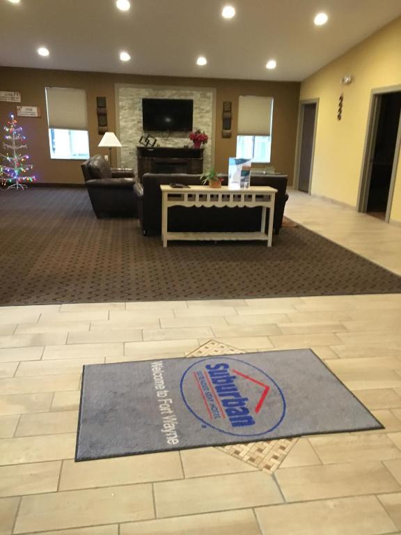Suburban Studios Fort Wayne photo