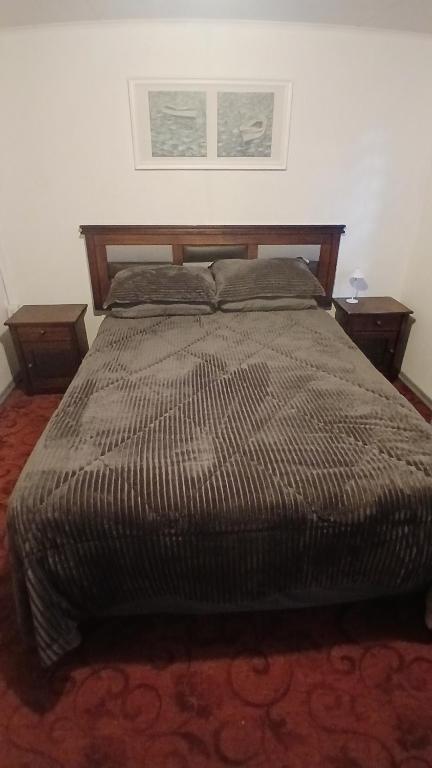 casa general - 4