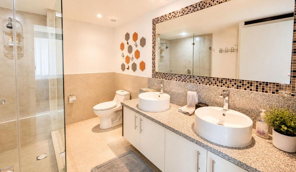 Grand Venetian Comfort - 5