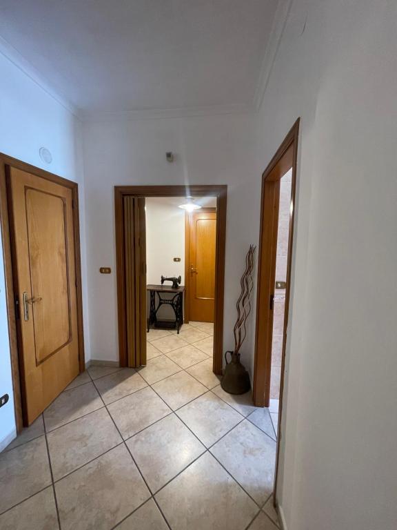 Oleandri Home - 3