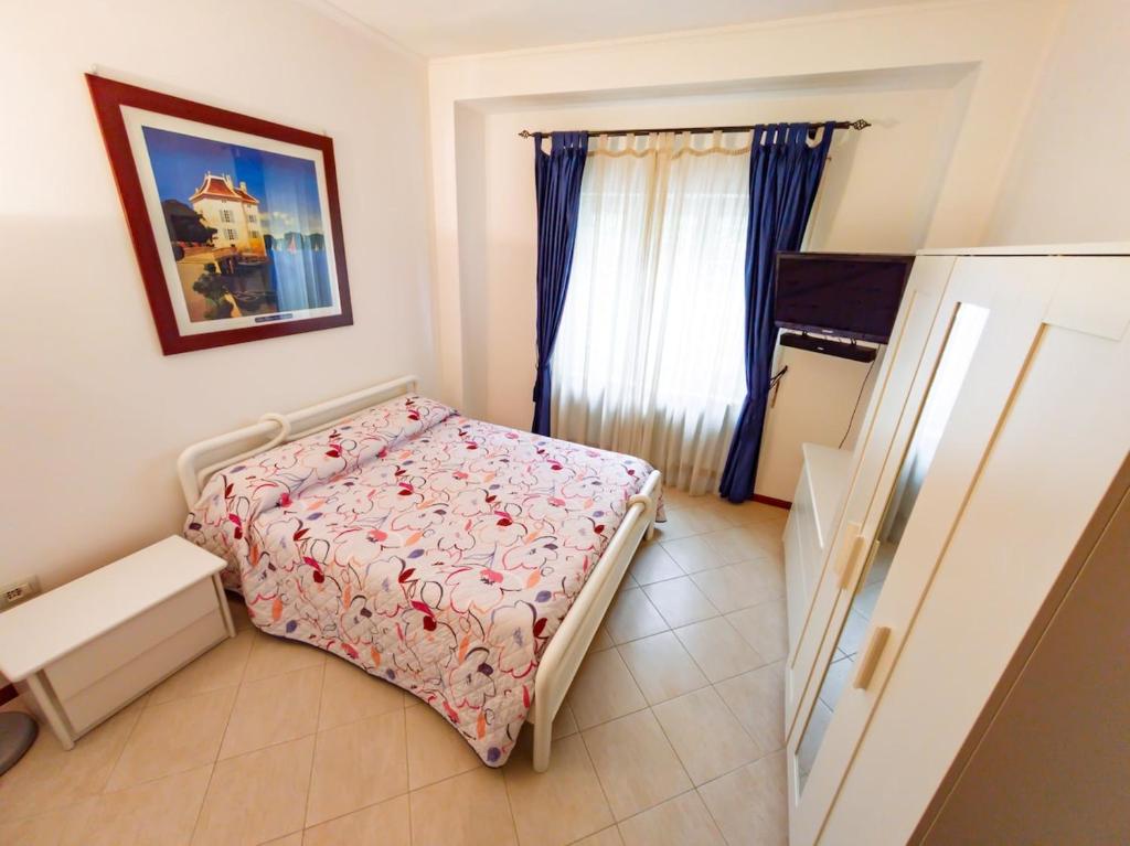 Casa Del Colle - 5