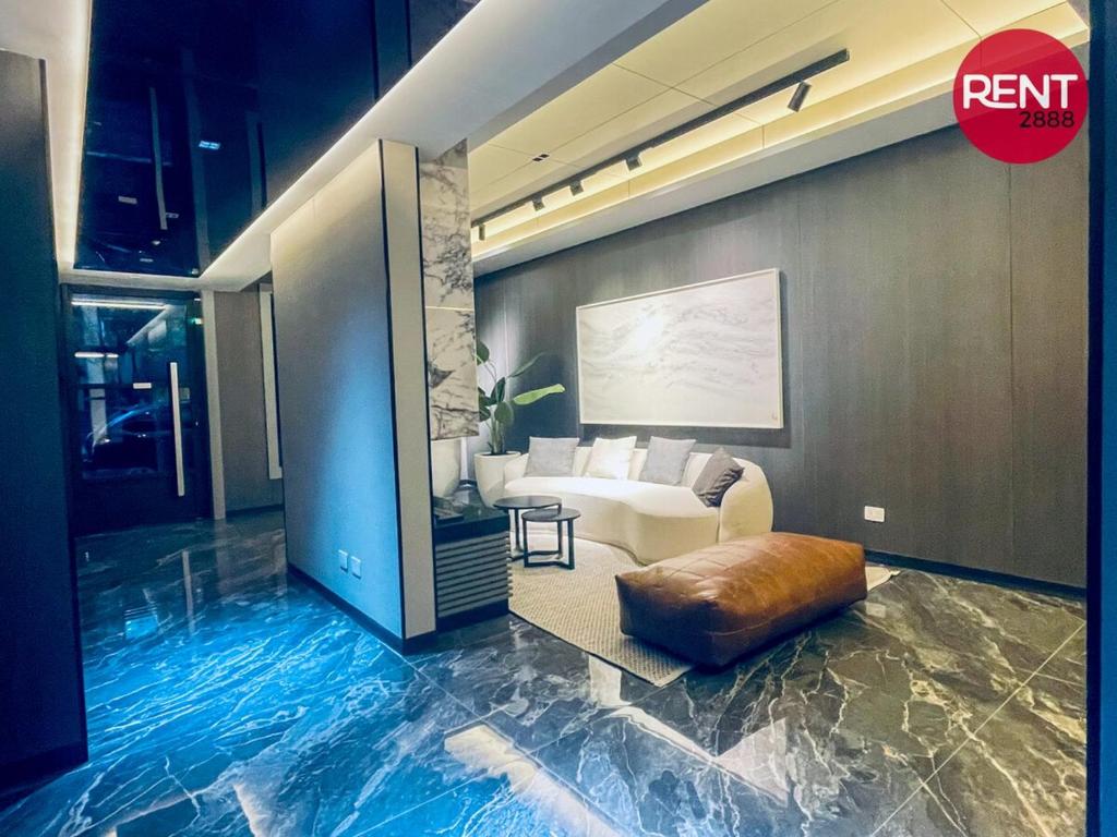 Rent2888 Viel - 3