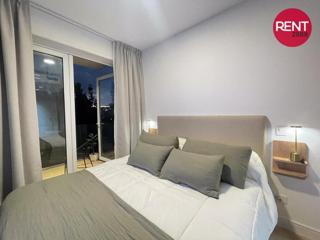Rent2888 Viel - 5