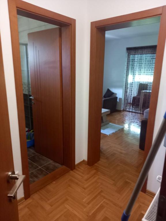 Apartman Tamara - 3
