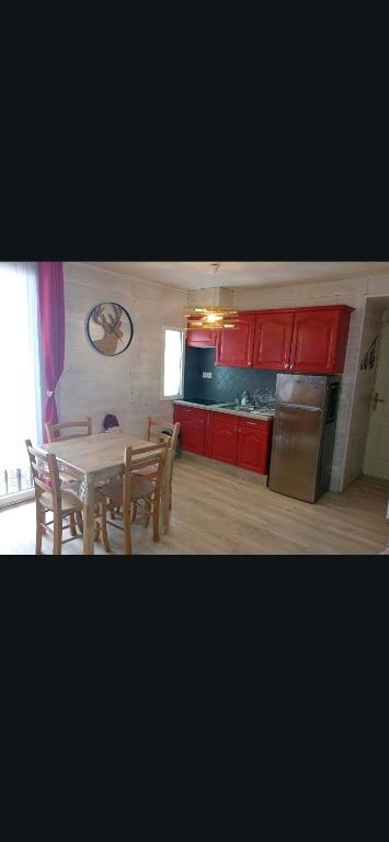 Casse blanche - 1