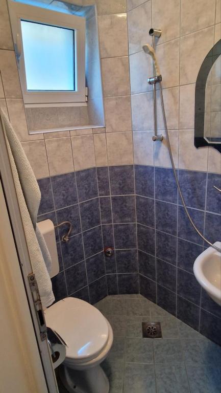 Apartmani Mulic - 5