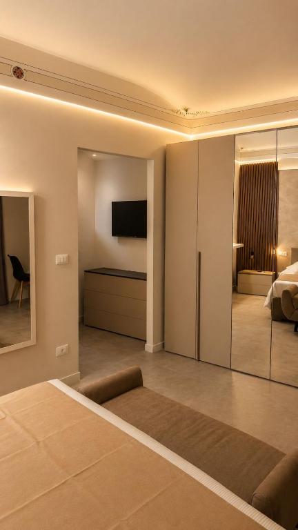 A Mano A Mano - Rooms - 5