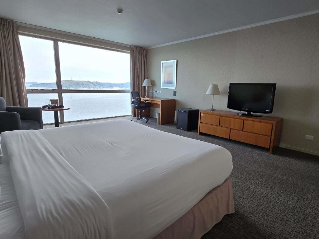 Novotel Puerto Montt - 3