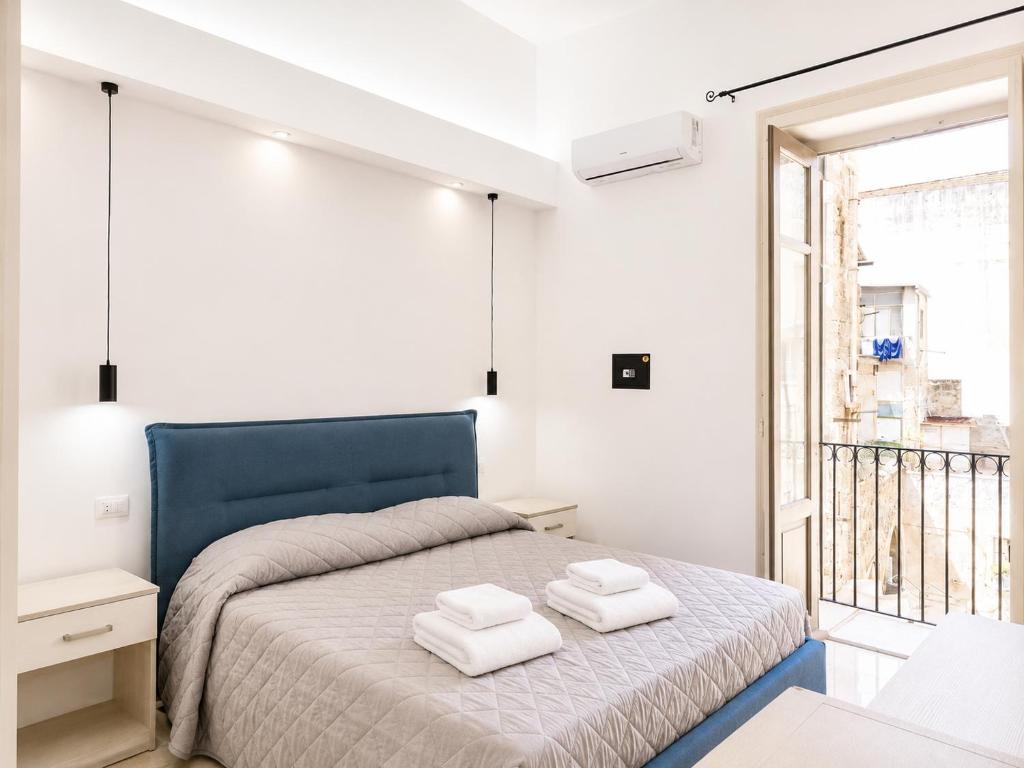 La Casa di Nina - 3