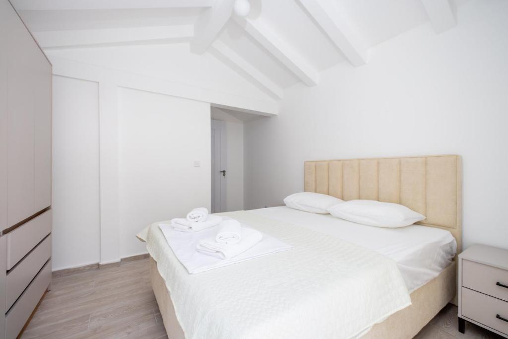 Sea Soul Apartment - 3