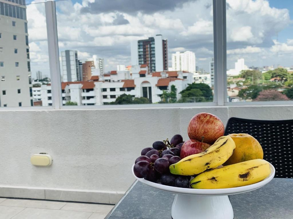 Delfines Collection Hotel by Mercure - 4