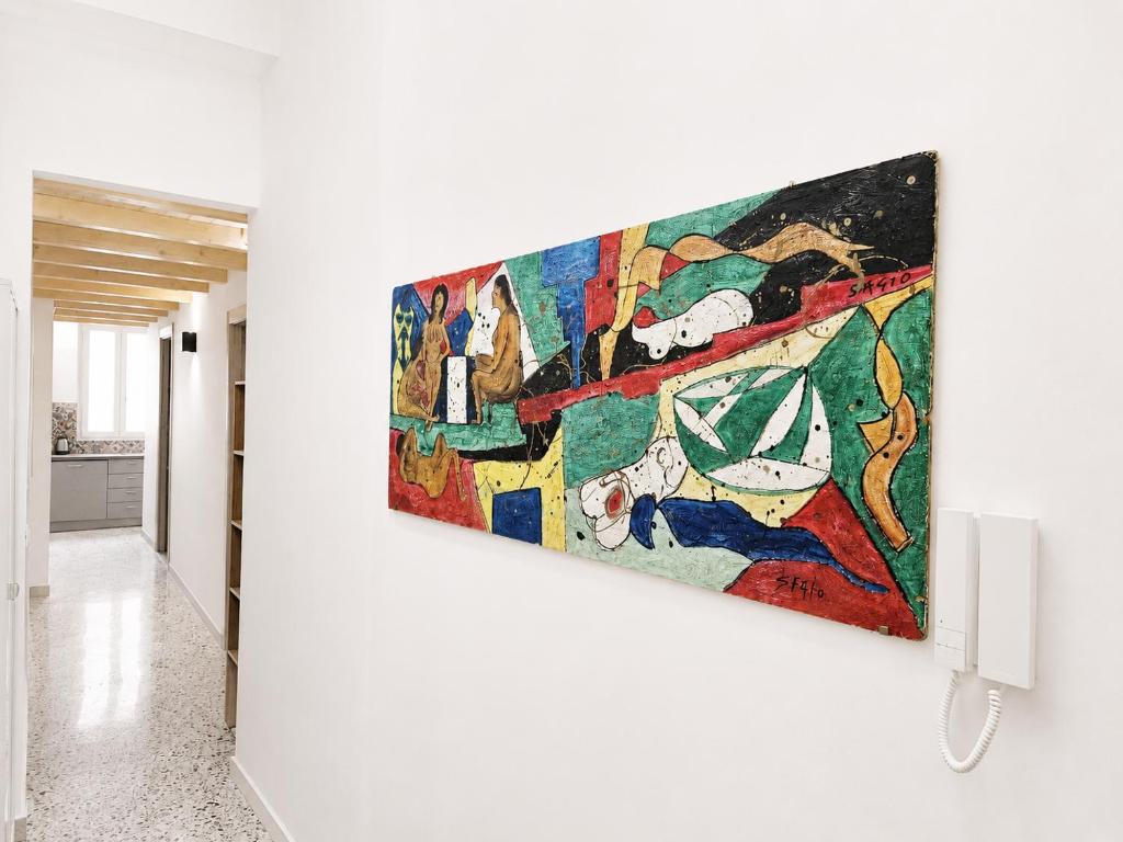 La Casa di Nina - 5