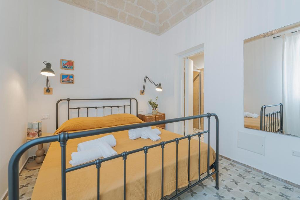 Casa Ritunno Rooms - 2