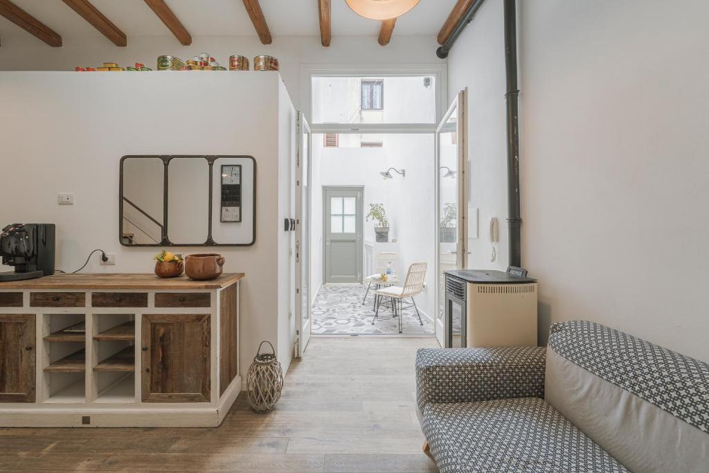 Casa Ritunno Rooms - 4