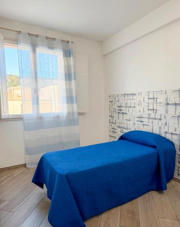 Appartamento Alfio - 3