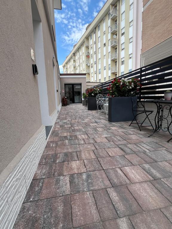 Appartamento Landi - 4