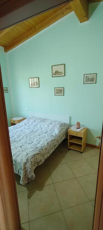 Casa SveTik - 2