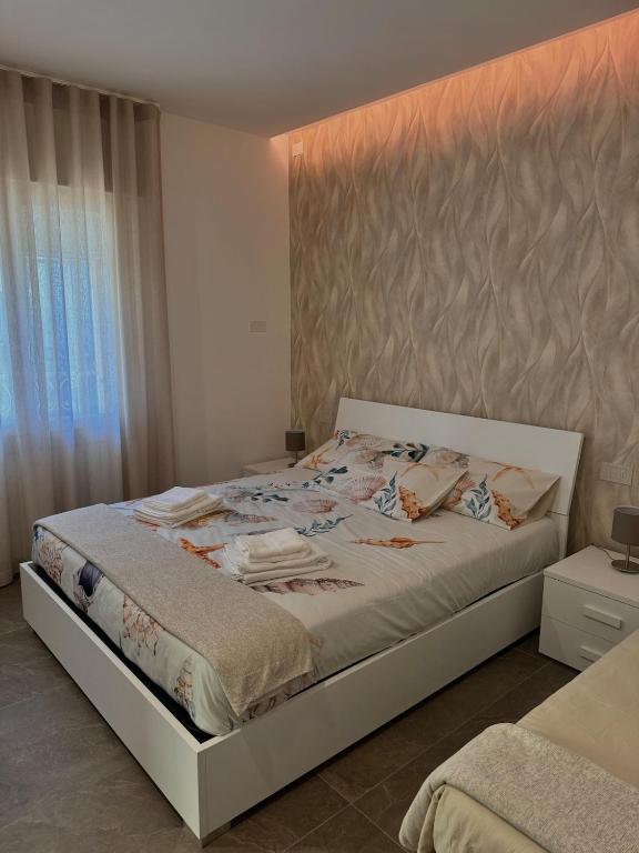 Appartamento Flores - family apartment - - 5