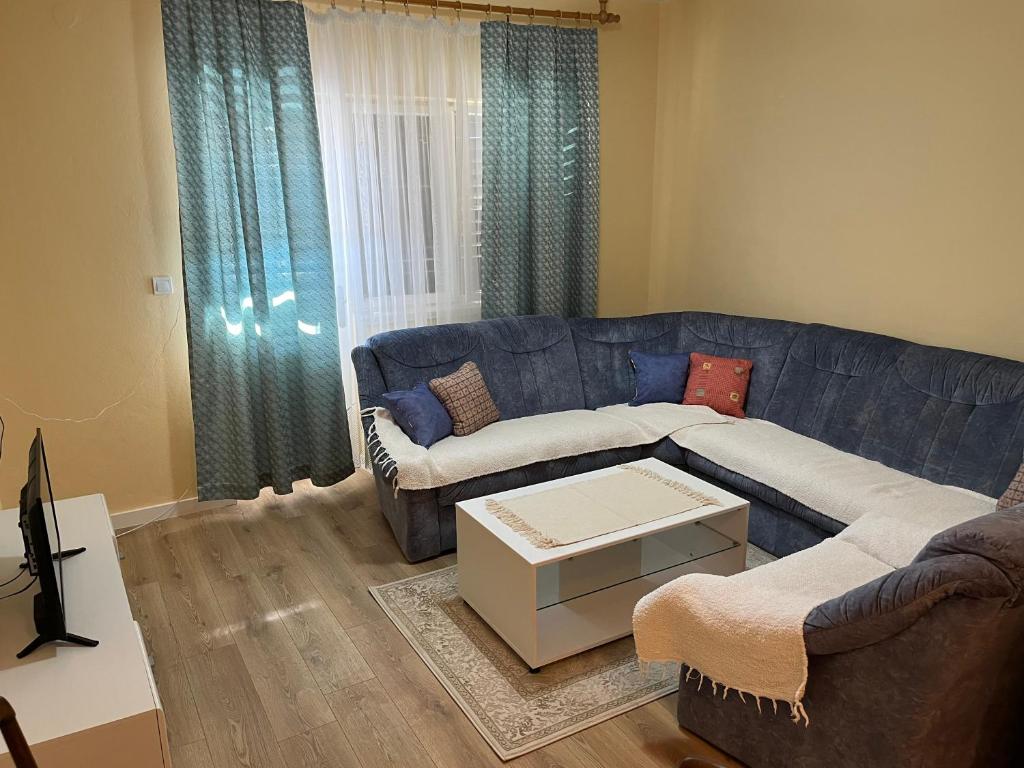 Theodore Residence Kotor - 3