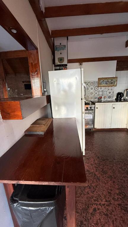 House Privado Carlos Paz - 2