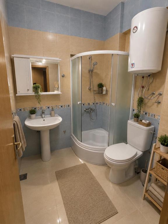 Apartments Nuhi - 3
