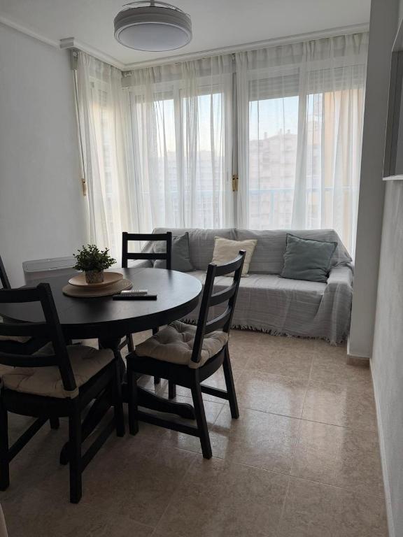 Apartamento Genova - 5