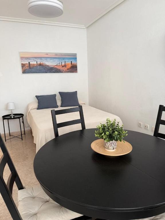 Apartamento Genova - 4