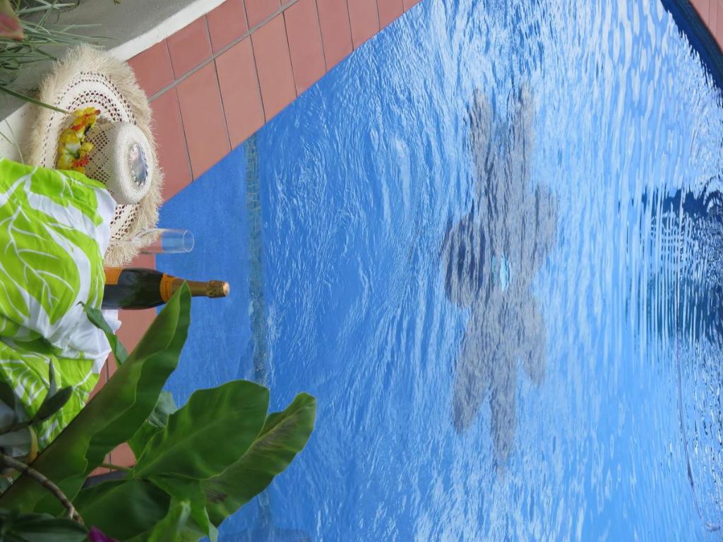 Villa Maria photo