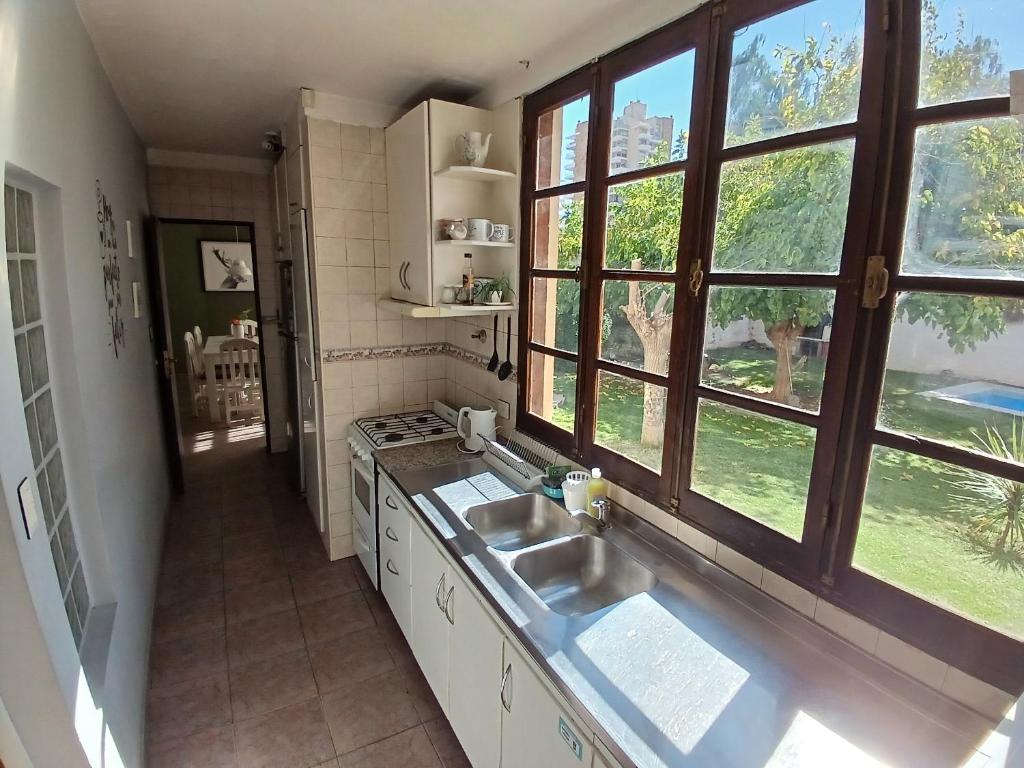 Casa Verde Palmares - 3