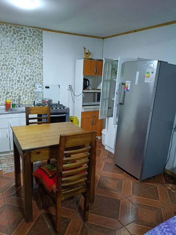 Cabaña acogedora para 2 personas cerca de Matanzas - 4