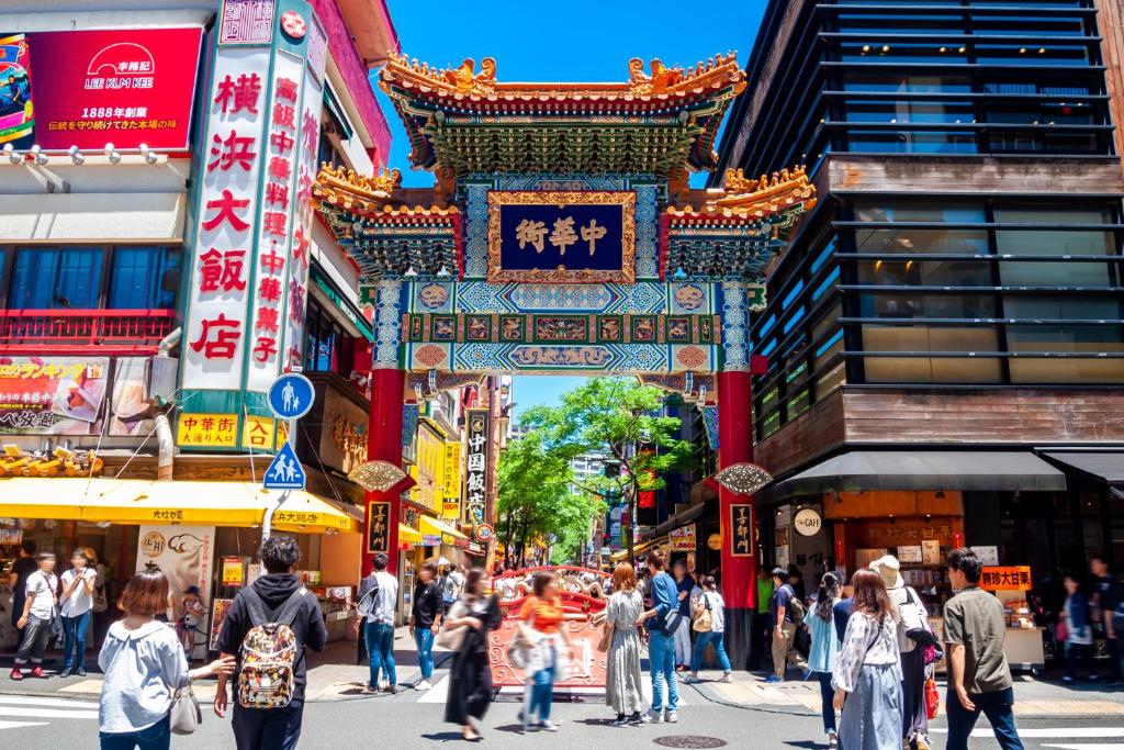주변 명소