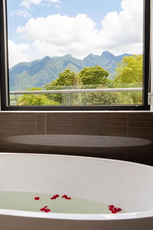 Hoang Lien Hotel